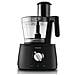 Robot da Cucina Avance HR7776/90 Capacità 3.4 L Potenza 1000 W Colore Nero  - Foto miniatura 4
