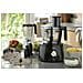 Robot da Cucina Avance HR7776/90 Capacità 3.4 L Potenza 1000 W Colore Nero  - Foto miniatura 3