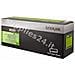 60F2H00 Toner Originale Nero per Lexmark MX310 Capacità 10000 Pagine - Foto miniatura 3