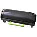 60F2H00 Toner Originale Nero per Lexmark MX310 Capacità 10000 Pagine - Foto miniatura 6