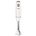 Frullatore ad Immersione HR1604/00 con Recipiente da 0.5 L Potenza 550 Watt Colore Bianco - Foto miniatura 2