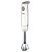 Frullatore ad Immersione HR1604/00 con Recipiente da 0.5 L Potenza 550 Watt Colore Bianco - Foto miniatura 3