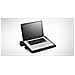 Cooler Master Notepal U3 Plus - Dissipatore per notebook con hub USB 1  - Foto miniatura 4