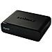ES-5500G V3, Unmanaged, Gigabit Ethernet (10/100/1000) , 1000BASE-T, 100BASE-TX, 10BASE-T, IEEE 802.3, IEEE 802.3ab, IEEE 802.3az, IEEE 802.3u, IEEE 802.3x, 2000 Entrate, Nero - Foto miniatura 1