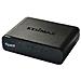 ES-5500G V3, Unmanaged, Gigabit Ethernet (10/100/1000) , 1000BASE-T, 100BASE-TX, 10BASE-T, IEEE 802.3, IEEE 802.3ab, IEEE 802.3az, IEEE 802.3u, IEEE 802.3x, 2000 Entrate, Nero - Foto miniatura 3
