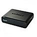 ES-5500G V3, Unmanaged, Gigabit Ethernet (10/100/1000) , 1000BASE-T, 100BASE-TX, 10BASE-T, IEEE 802.3, IEEE 802.3ab, IEEE 802.3az, IEEE 802.3u, IEEE 802.3x, 2000 Entrate, Nero - Foto miniatura 2