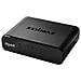 ES-5500G V3, Unmanaged, Gigabit Ethernet (10/100/1000) , 1000BASE-T, 100BASE-TX, 10BASE-T, IEEE 802.3, IEEE 802.3ab, IEEE 802.3az, IEEE 802.3u, IEEE 802.3x, 2000 Entrate, Nero - Foto miniatura 8