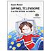 Gianni Rodari - Gip nel televisore e altre storie in orbita - Foto miniatura 1
