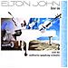 Elton John - Live In Australia - Foto miniatura 1