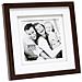 S65KQ1 13x18, Marrone, 22,5 cm, 27,6 cm, Legno - Foto miniatura 3