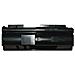 TONER COMPATIBILE -  Kyocera TK-110 Nero - Foto miniatura 1