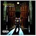 Kanye West - Late Registration - Foto miniatura 1