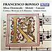 Cappella Musicale Di S. Barbara Umberto Forni - Rovigo: Missa Dominicalis Mottetti Canzoni - Foto miniatura 1