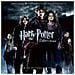 Harry Potter And The Goblet Of Fire - Foto miniatura 1