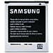 Batteria Ricambio Sostituzione Eb425161lu 1500 Mah Samsung Galaxy Ace 2 I8160 - Foto miniatura 2