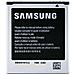 Batteria Ricambio Sostituzione Eb425161lu 1500 Mah Samsung Galaxy Ace 2 I8160 - Foto miniatura 1