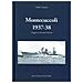 Carla Casazza - Montecuccoli 1937-'38. Viaggio in estremo Oriente - Foto miniatura 1