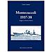Carla Casazza - Montecuccoli 1937-'38. Viaggio in estremo Oriente - Foto miniatura 2