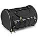 Borsa A Rullo Easy-t Range 33 Lt Con Tracolla E Antipioggia Nero - Foto miniatura 1