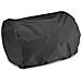 Borsa A Rullo Easy-t Range 33 Lt Con Tracolla E Antipioggia Nero - Foto miniatura 6