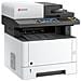 Stampante Multifunzione ECOSYS M2735dw Stampa Copia Scansione Fax Laser Monocromatica A4 35 Ppm USB / Wireless - Foto miniatura 6
