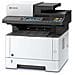 Stampante Multifunzione ECOSYS M2735dw Stampa Copia Scansione Fax Laser Monocromatica A4 35 Ppm USB / Wireless - Foto miniatura 2