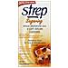 Strisce Con Zucchero Viso-pelli Delicate Depilatoria X 20 Pezzi Cura Del Corpo - Foto miniatura 1