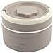 Multinsetto Elettrico Ricarica 250 Ml. Piretro Articoli Per Insetti - Foto miniatura 2