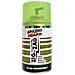 Multinsetto Elettrico Ricarica 250 Ml. Piretro Articoli Per Insetti - Foto miniatura 1