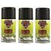 Multinsetto Elettrico Ricarica 250 Ml. Piretro Articoli Per Insetti - Foto miniatura 3