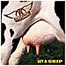 Aerosmith - Get A Grip (2 Lp)  - Foto miniatura 1