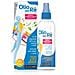 Spray Purificante Ambienti 150ml - Foto miniatura 1