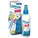 Spray Purificante Ambienti 150ml - Foto miniatura 2