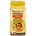 Caffè Cremador - Espresso Bar - Pacco 1kg In Grani - Foto miniatura 1