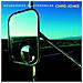 Chris Jones - Roadhouses & Automobiles - Foto miniatura 1