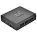 Riing Plus 12 LED RGB TT Premium Edition - Foto miniatura 6