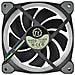 Riing Plus 12 LED RGB TT Premium Edition - Foto miniatura 1