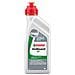 Outboard 2t 1lt Olio Per Tutti I Motori Marini Con Specifiche Nmma Tc-w3 - Foto miniatura 1