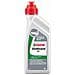 Outboard 2t 1lt Olio Per Tutti I Motori Marini Con Specifiche Nmma Tc-w3 - Foto miniatura 3