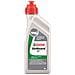 Outboard 2t 1lt Olio Per Tutti I Motori Marini Con Specifiche Nmma Tc-w3 - Foto miniatura 4