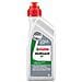 Outboard 2t 1lt Olio Per Tutti I Motori Marini Con Specifiche Nmma Tc-w3 - Foto miniatura 5