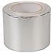 191666 Nastro In Alluminio 100 Mm X 50 M - Foto miniatura 2