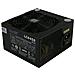Alimentatore PC LC-Power LC6450 450 W Colore Nero - Foto miniatura 2