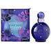 Midnight Fantasy Edp Vapo 30 Ml - Foto miniatura 3