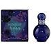 Midnight Fantasy Edp Vapo 30 Ml - Foto miniatura 4