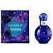 Midnight Fantasy Edp Vapo 30 Ml - Foto miniatura 1