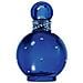 Midnight Fantasy Edp Vapo 30 Ml - Foto miniatura 7