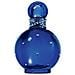 Midnight Fantasy Edp Vapo 30 Ml - Foto miniatura 6