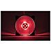 Kit Ventola di Raffreddamento MasterFan Pro 140 Air Pressure RGB 3 in 1 per PC con Controller RGB LED - Foto miniatura 4