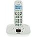 Comfort 155t Segreteria Per Telefono Cordless Bianco Senior - Foto miniatura 1